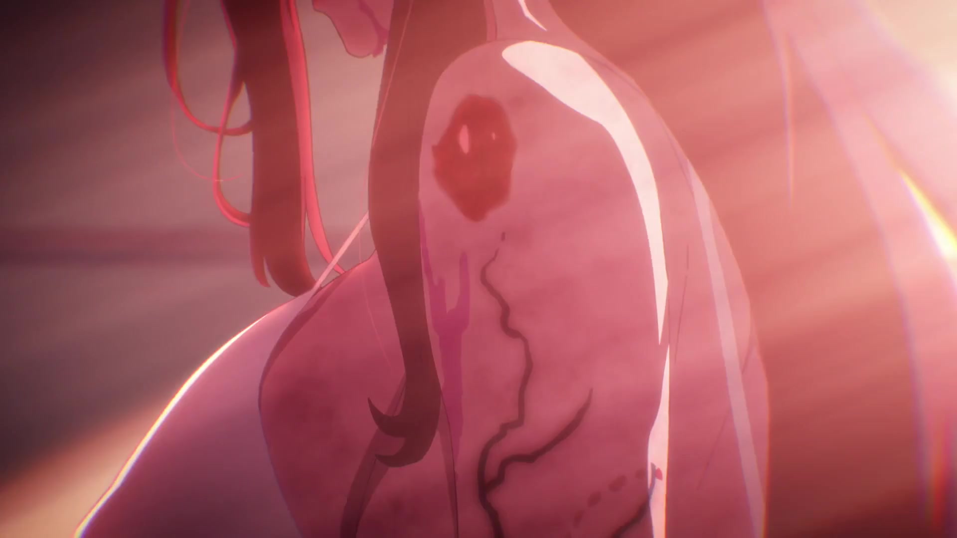 [Tsukyio Editing Resources] Zom 100 Episode 1 - 481.mp4